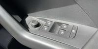 Volkswagen T-cross Photo 16