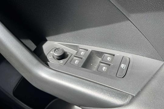 Volkswagen T-cross Photo modix-7c7e15d0cce0fc07c351e157d965c36e8b0e1a44.jpg
