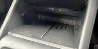 Volkswagen Tiguan Photo 31