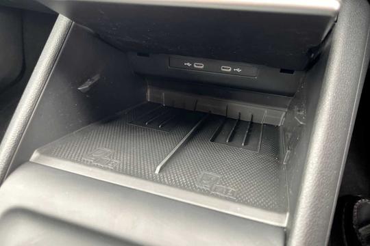 Volkswagen Tiguan Photo modix-7cac3e052fea37d2f4862945e6909bddc36e3488.jpg