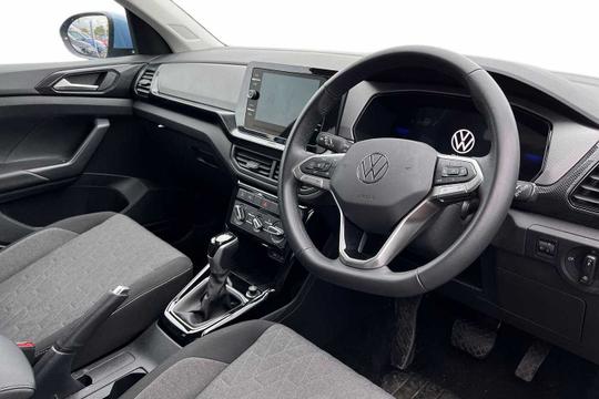 Volkswagen T-cross Photo modix-7cb088a5e6cb860b870c10a1f5dc4e2a055380a0.jpg