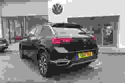 Volkswagen T-ROC Photo modix-7ccaf9936d432bb8dc5fde1f06082e2447054600.jpg