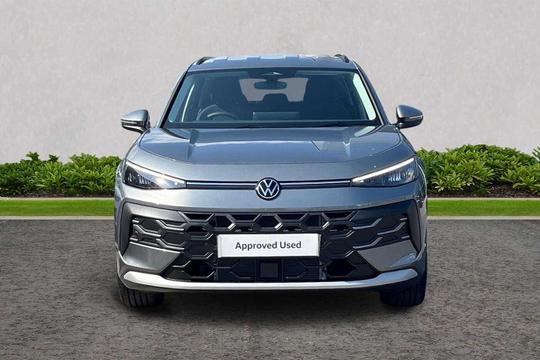Volkswagen T-roc Photo modix-7cd60fb86c3ca6c95734239f4814249bc5d4776c.jpg
