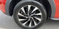 Volkswagen T-roc Photo 20