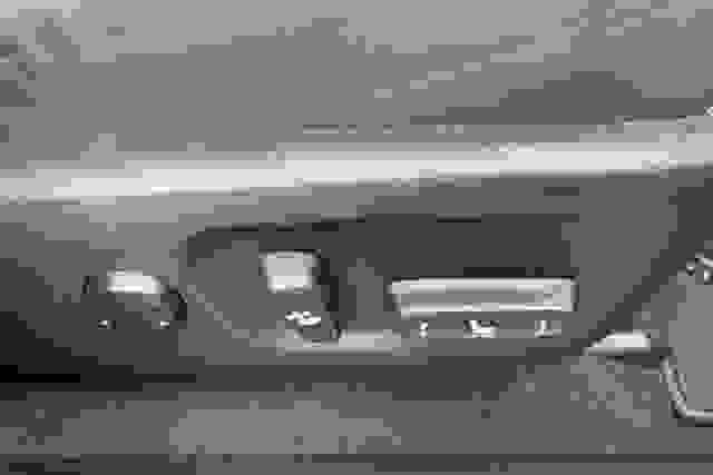 Lexus NX 300h Photo modix-7cdbdc45206598e3dc9fb21362541ace7844d016.jpg