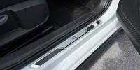 Volkswagen Polo Photo 38