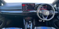 Volkswagen Golf Photo 7