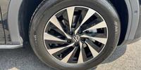 Volkswagen T-roc Photo 20