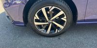 Volkswagen POLO Photo 22