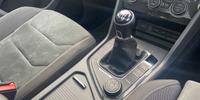 Volkswagen Tiguan Photo 9