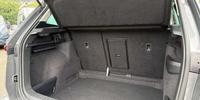 Skoda Karoq Photo 19