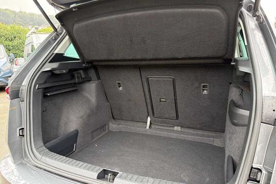 Skoda Karoq Photo modix-7dd8f94c59d93bcc9dc48b8acb27b59eca3c4cec.jpg