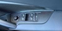 Volkswagen Tiguan Photo 16