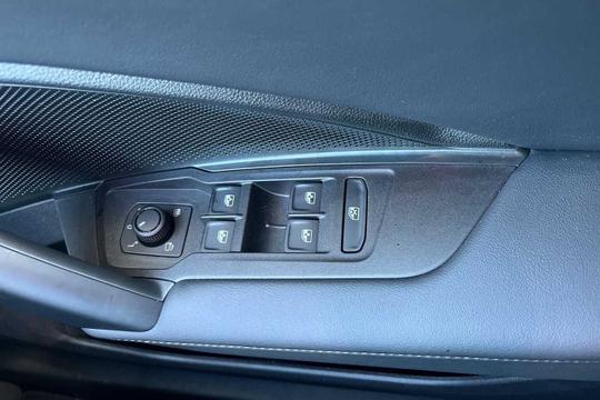 Volkswagen Tiguan Photo modix-7e1e08160c680caaed73bec4daf1e1f77d79f5cb.jpg