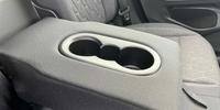 Volkswagen Golf Photo 30