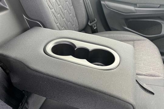 Volkswagen Golf Photo modix-7e4179bdaae170a1f76713d4f699f8df5d1d12b0.jpg