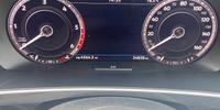 Volkswagen Tiguan Photo 6
