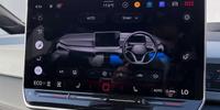 Volkswagen ID.3 Photo 13