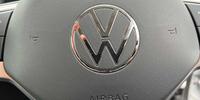 Volkswagen Polo Photo 39