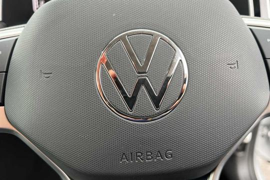 Volkswagen Polo Photo modix-7e47e8b204139e6f1233d44cba108d59a601a50e.jpg