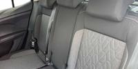 Volkswagen T-cross Photo 18