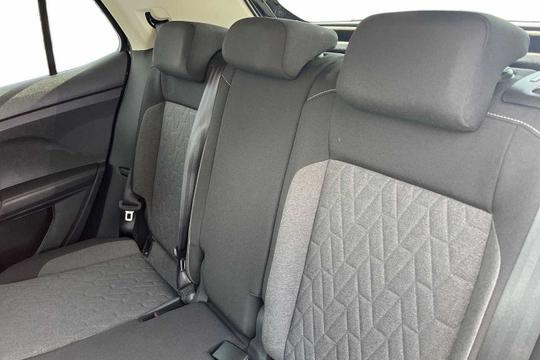 Volkswagen T-cross Photo modix-7e4aa605e9706a863458e6937782314fb3eb6d4d.jpg