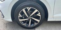Volkswagen Polo Photo 23