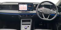 Volkswagen Tiguan Photo 7