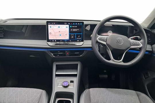 Volkswagen Tiguan Photo modix-7f33c8cacbb09d66d8107dc9ed3a079ca97ac440.jpg