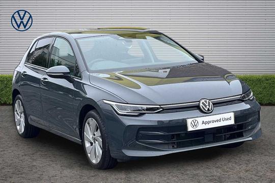 Volkswagen Golf Photo modix-7f3642d22f7f54085221de11133ee6201f1a32c1.jpg
