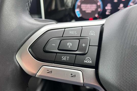 Volkswagen Golf Photo modix-7f3762104f21950d07a7cf9525722afebafe5df6.jpg