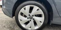 Volkswagen Golf Photo 4