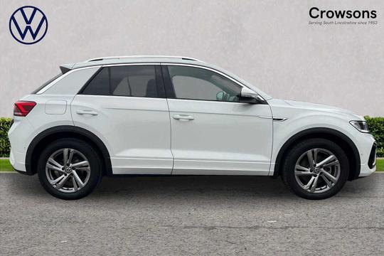 Volkswagen T-roc Photo modix-7f6b5efe51b168a56cbc426e0e67d955bc34525a.jpg
