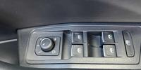 Volkswagen T-roc Photo 16