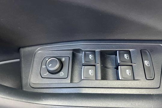 Volkswagen T-roc Photo modix-7fa0000701bf2f4d5e67c0803d19355313095875.jpg