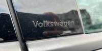Volkswagen T-roc Photo 39