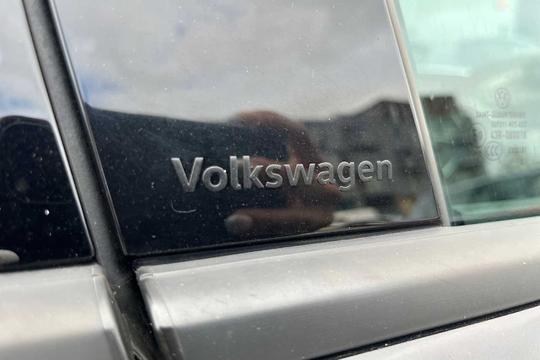 Volkswagen T-roc Photo modix-7fa14ab9ee2f46cb50cbb92741f2d34e3ba5bfd1.jpg