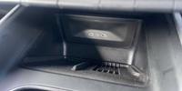 Skoda Enyaq Photo 37