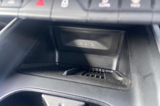 Skoda Enyaq Photo modix-7fb79ba77602ef2e020100231916831be577e9fe.jpg