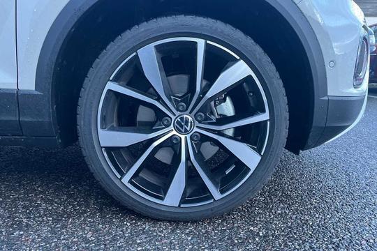 Volkswagen T-roc Photo modix-7fd6dc463a497d38d7ec7c0d31f5d5f7908bdda7.jpg