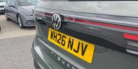 Volkswagen Tiguan Photo 35