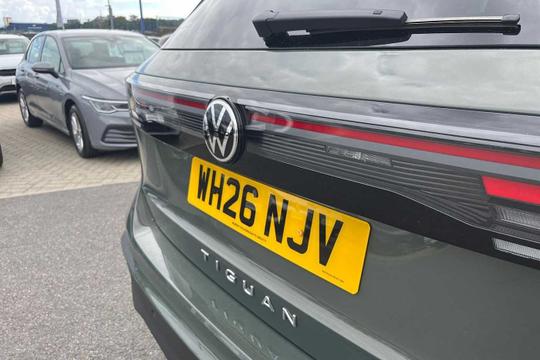 Volkswagen Tiguan Photo modix-7fdb29cf52f7c5b3445e8e142d414e09a6a3c900.jpg