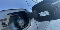 Volkswagen T-cross Photo 26