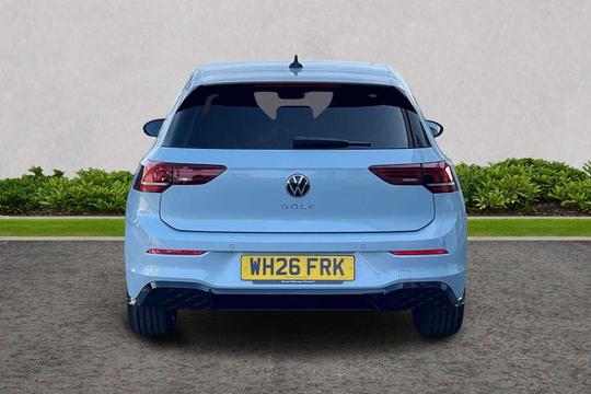 Volkswagen Golf Photo modix-7ff7322782cc2e7b22f25bb99073bdedcc0dfc66.jpg