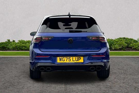 Volkswagen Golf Photo modix-802f0e495d269612d27c2fb8d7aa55754b6de581.jpg