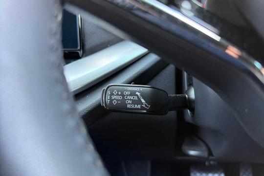 Skoda Octavia Photo modix-80876d5462ef83f0e6d569529d05d2f96492899c.jpg