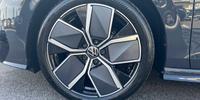 Volkswagen Golf Photo 20