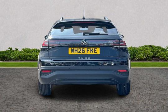 Volkswagen Taigo Photo modix-80b6120f29bd5d19c5f74d84476008c911d6f5cb.jpg