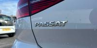 Volkswagen Passat Photo 31