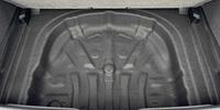 Volkswagen Golf Photo 21